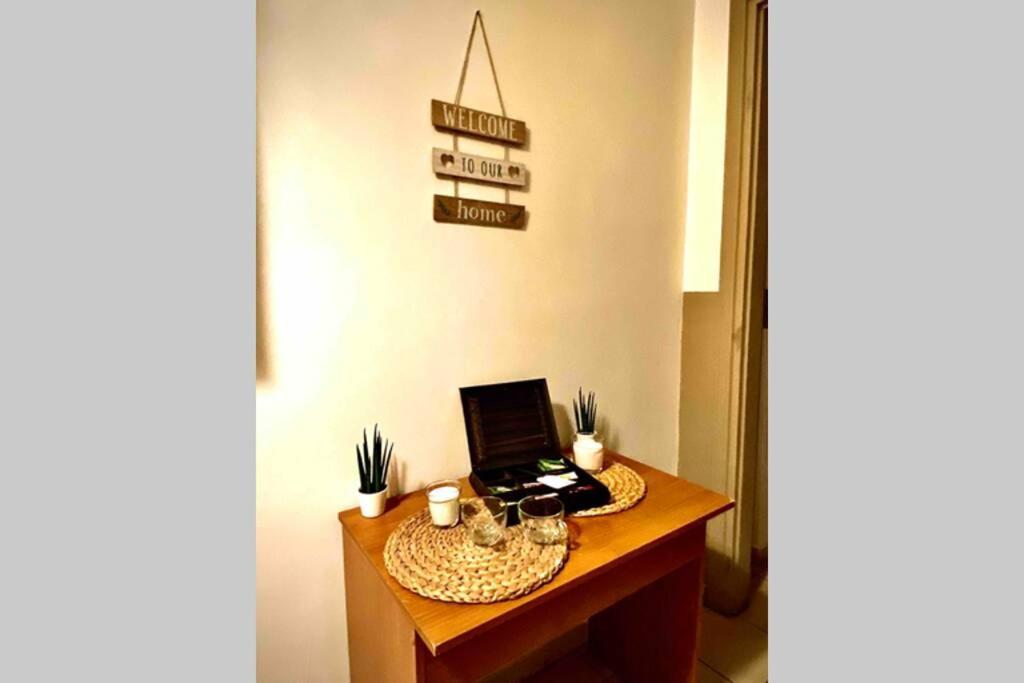 Appartamento Cozy In Super Centro! Asti Exterior foto